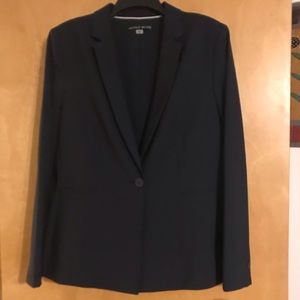 Antonio Melanie Suit NWT SIZE 12 -
